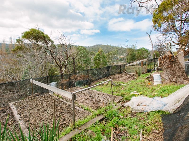 18 Groningen Road, KINGSTON TAS 7050, Kingston - Thumbnail 8