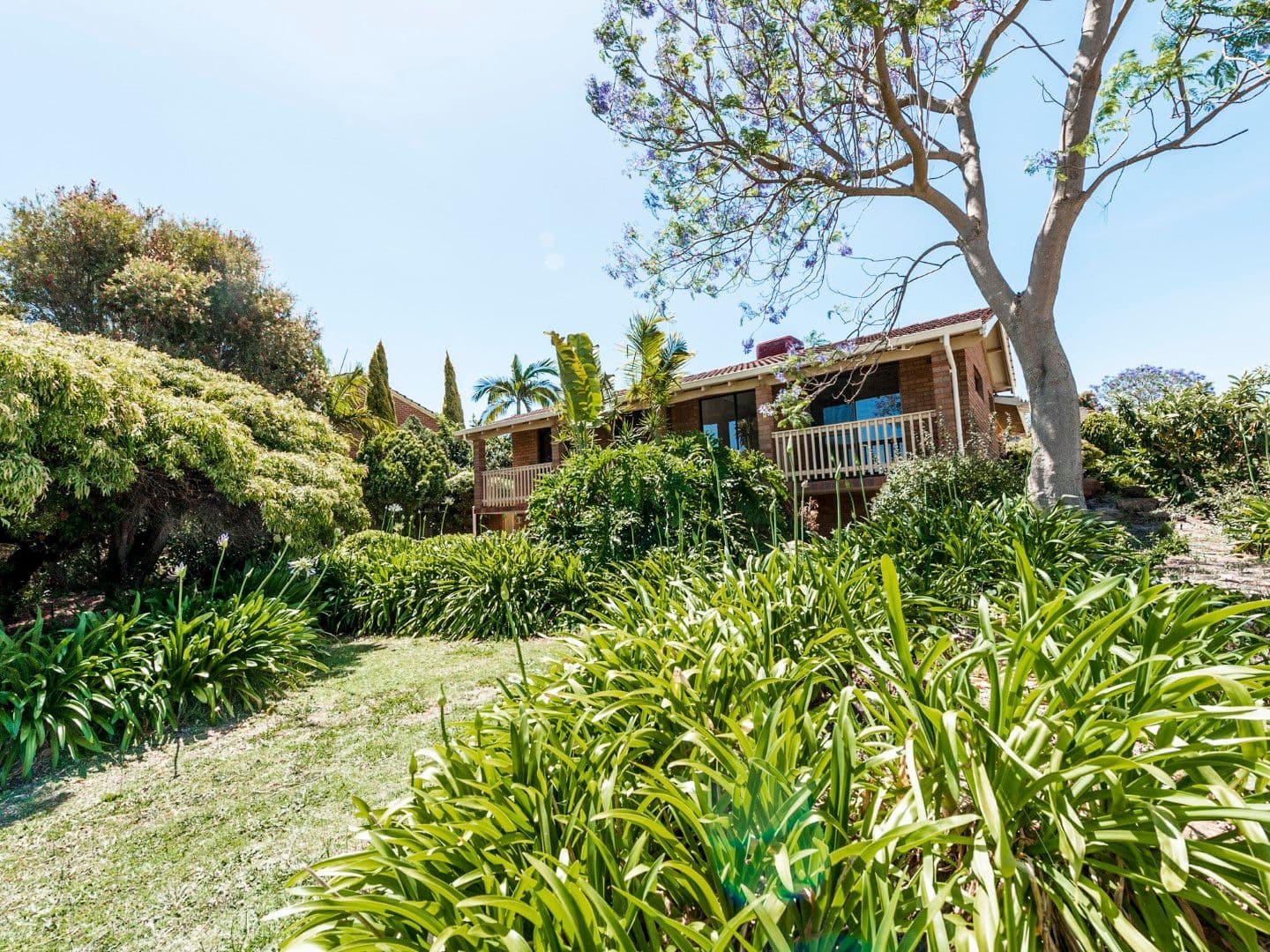 37 Bangalay Way, Dianella WA 6059, Dianella - Thumbnail 2