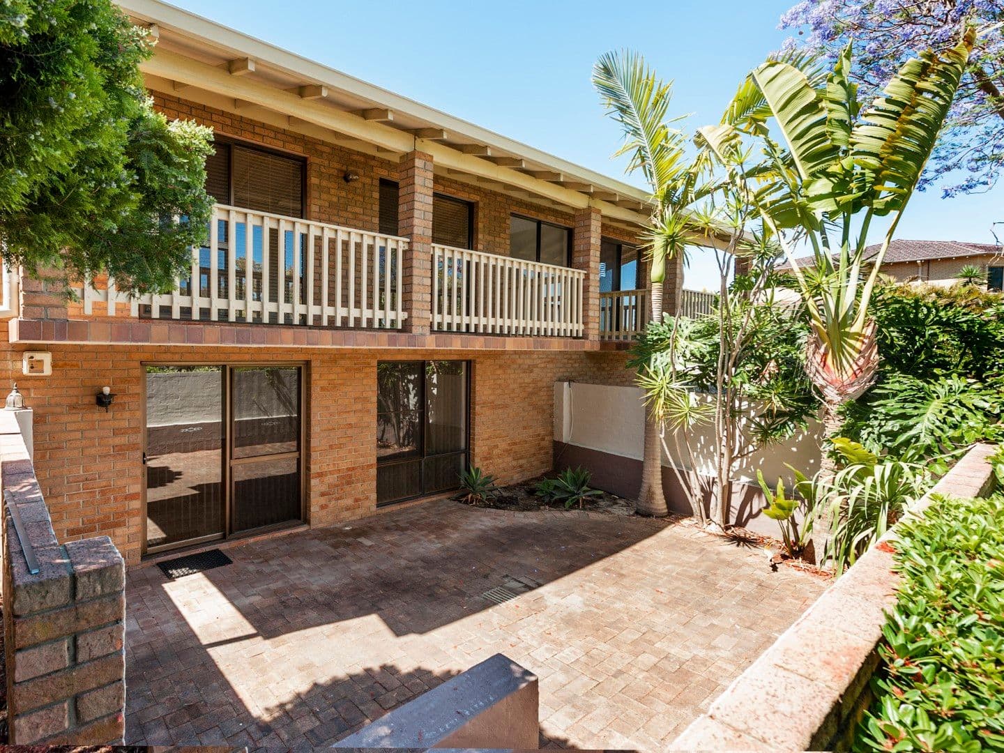 37 Bangalay Way, Dianella WA 6059, Dianella - Thumbnail 4