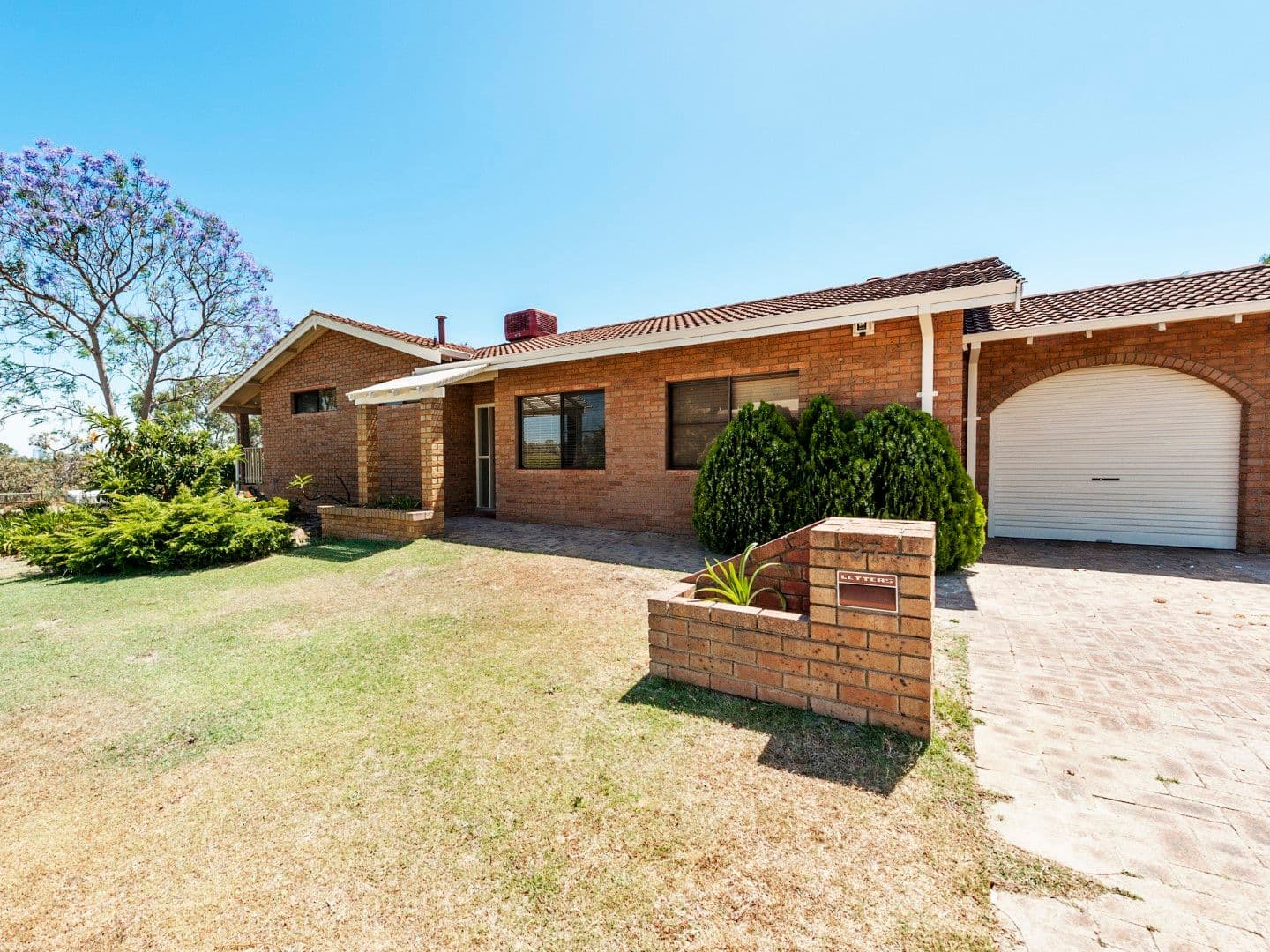 37 Bangalay Way, Dianella WA 6059, Dianella - Thumbnail 5