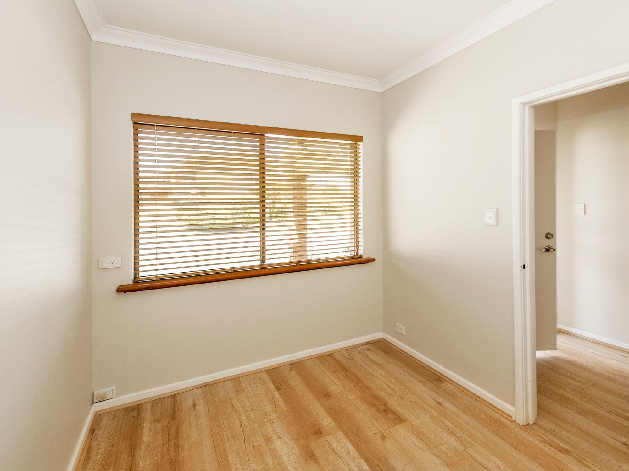 37 Bangalay Way, Dianella WA 6059, Dianella - Thumbnail 6
