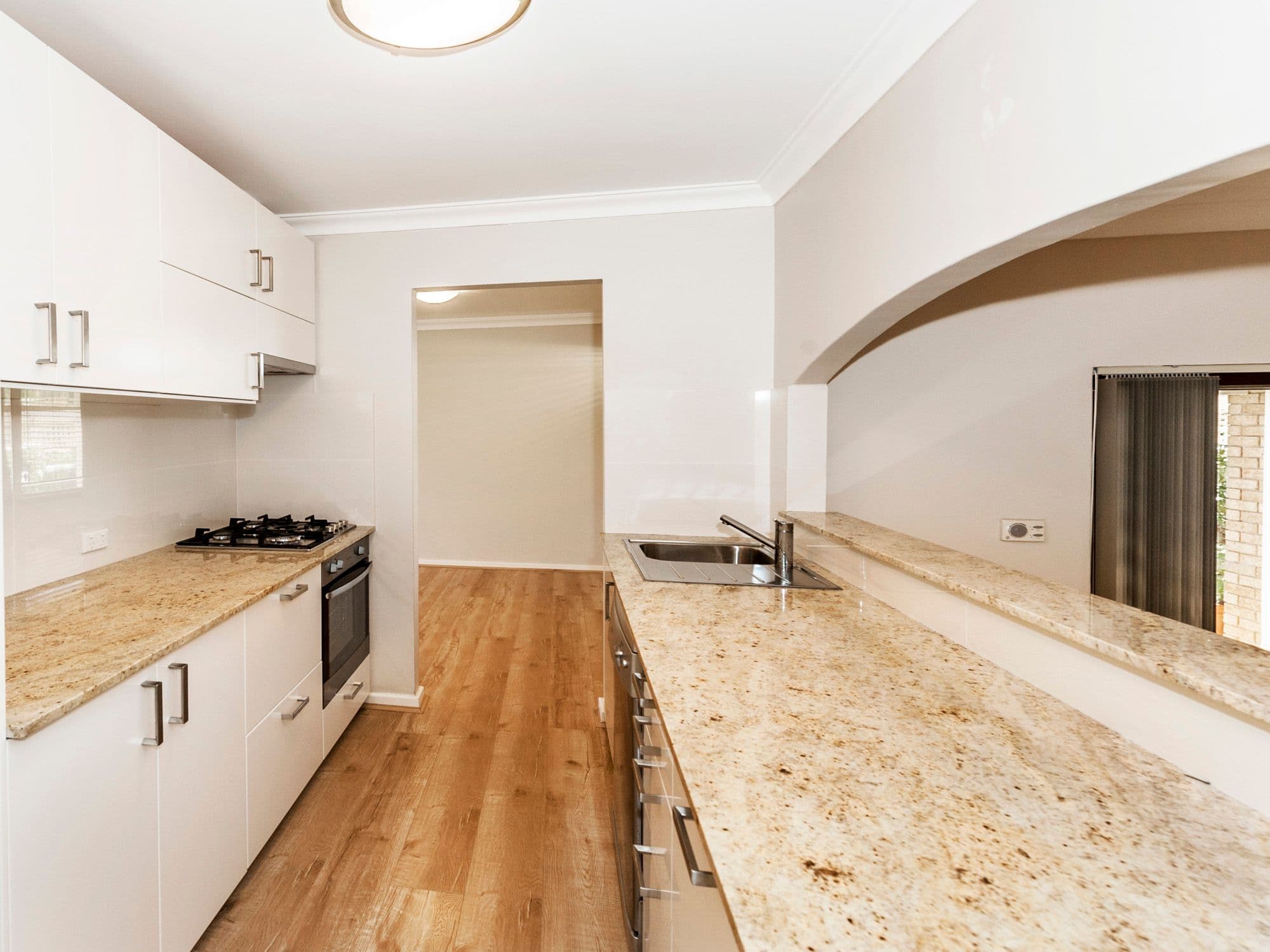 37 Bangalay Way, Dianella WA 6059, Dianella - Thumbnail 7