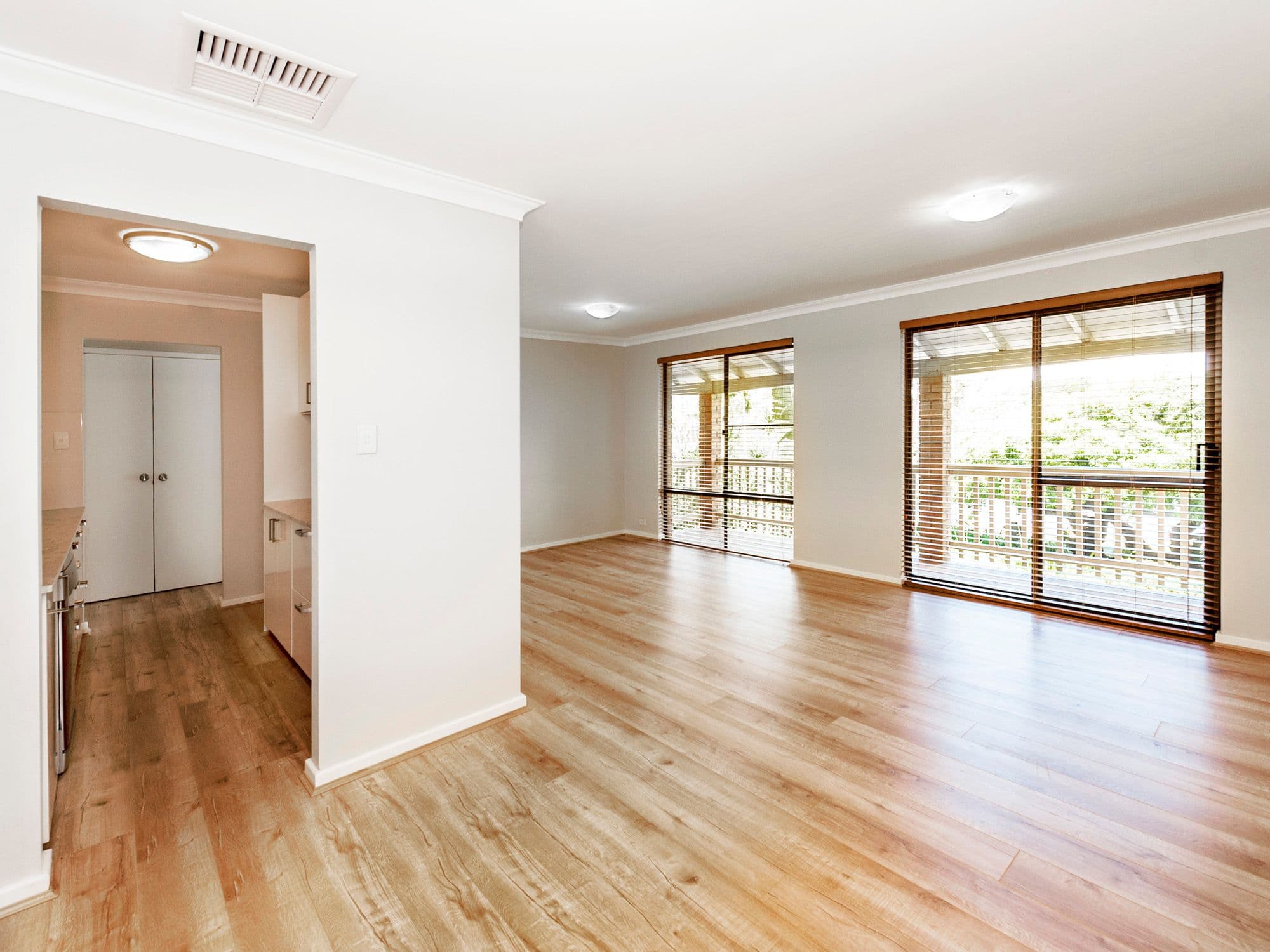 37 Bangalay Way, Dianella WA 6059, Dianella - Thumbnail 8