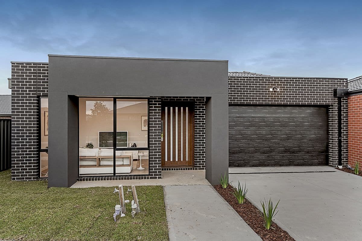 3 Marara Street, Craigieburn VIC 3064, Craigieburn - Image 1