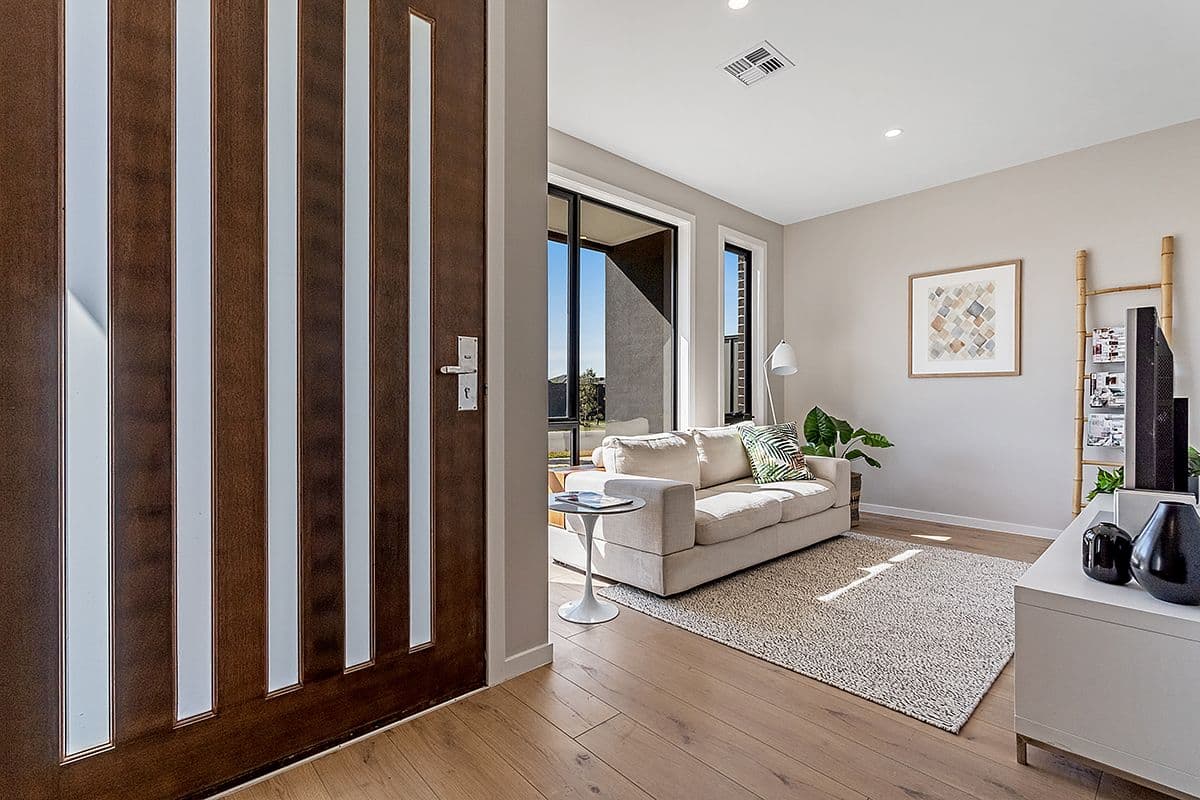 3 Marara Street, Craigieburn VIC 3064, Craigieburn - Thumbnail 2