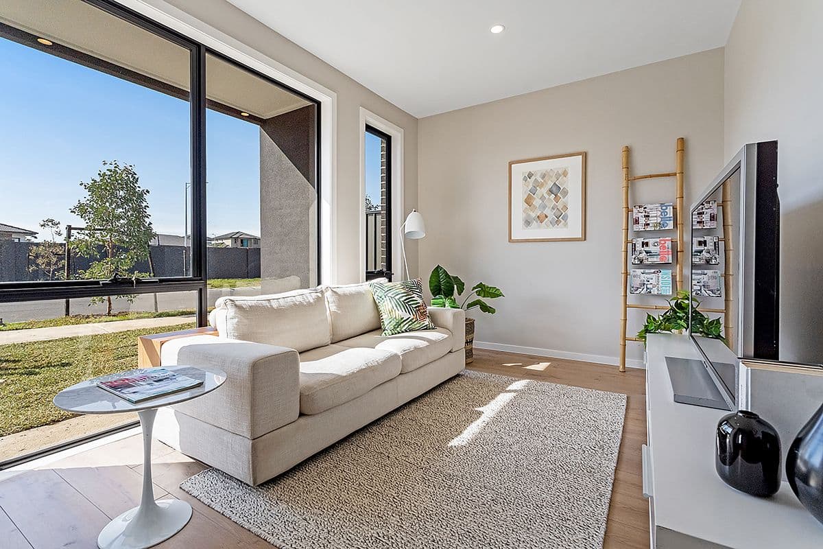 3 Marara Street, Craigieburn VIC 3064, Craigieburn - Thumbnail 3