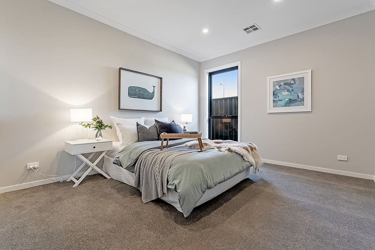 3 Marara Street, Craigieburn VIC 3064, Craigieburn - Thumbnail 4