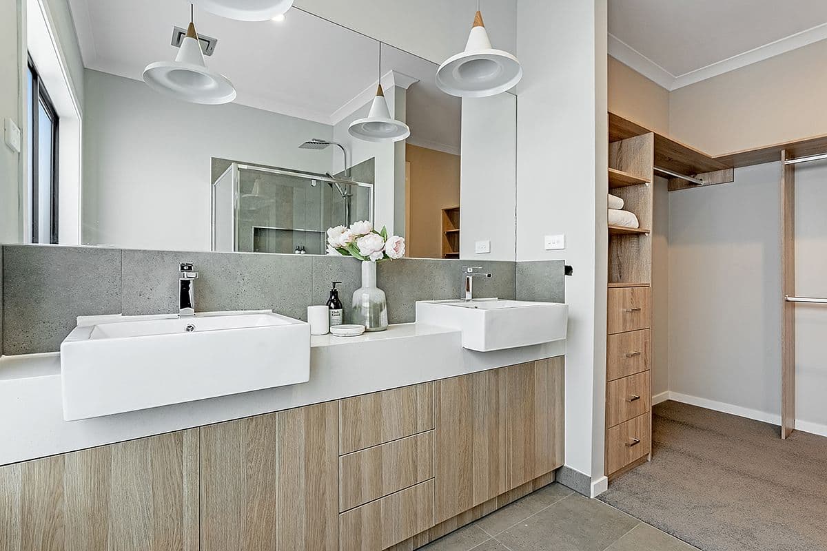 3 Marara Street, Craigieburn VIC 3064, Craigieburn - Thumbnail 6