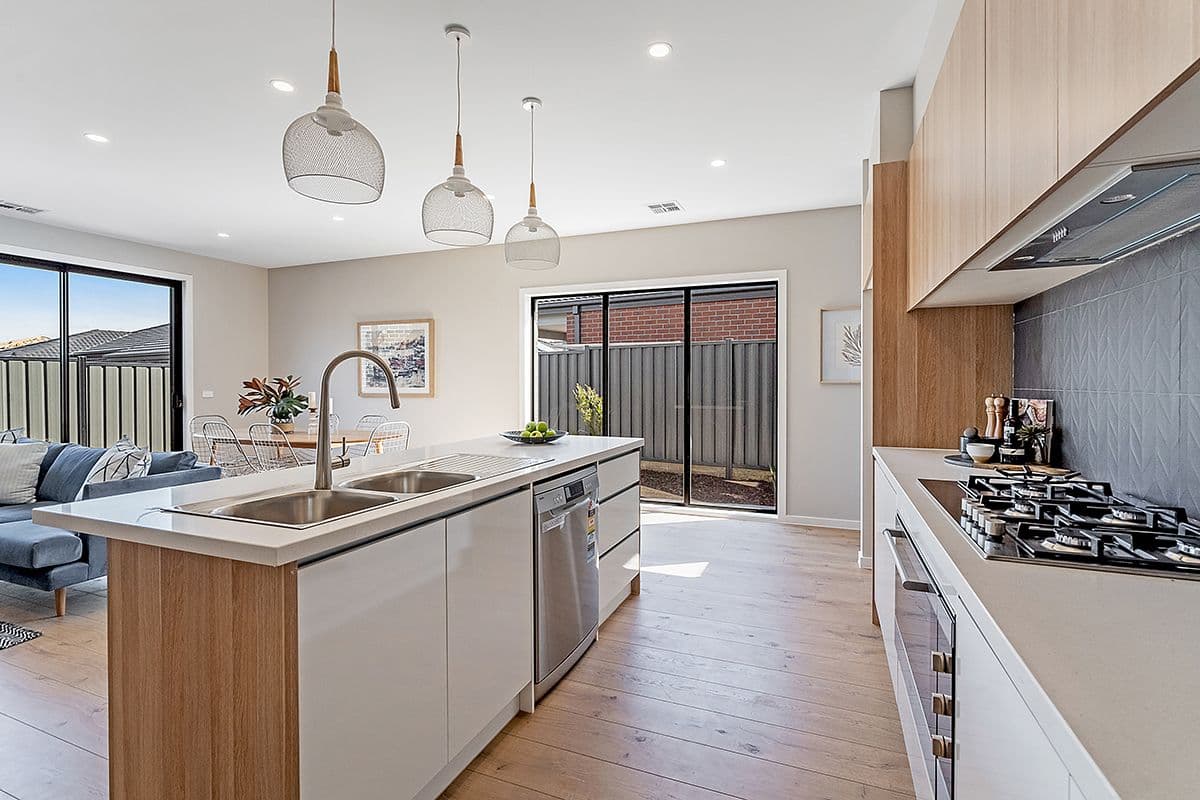3 Marara Street, Craigieburn VIC 3064, Craigieburn - Thumbnail 7
