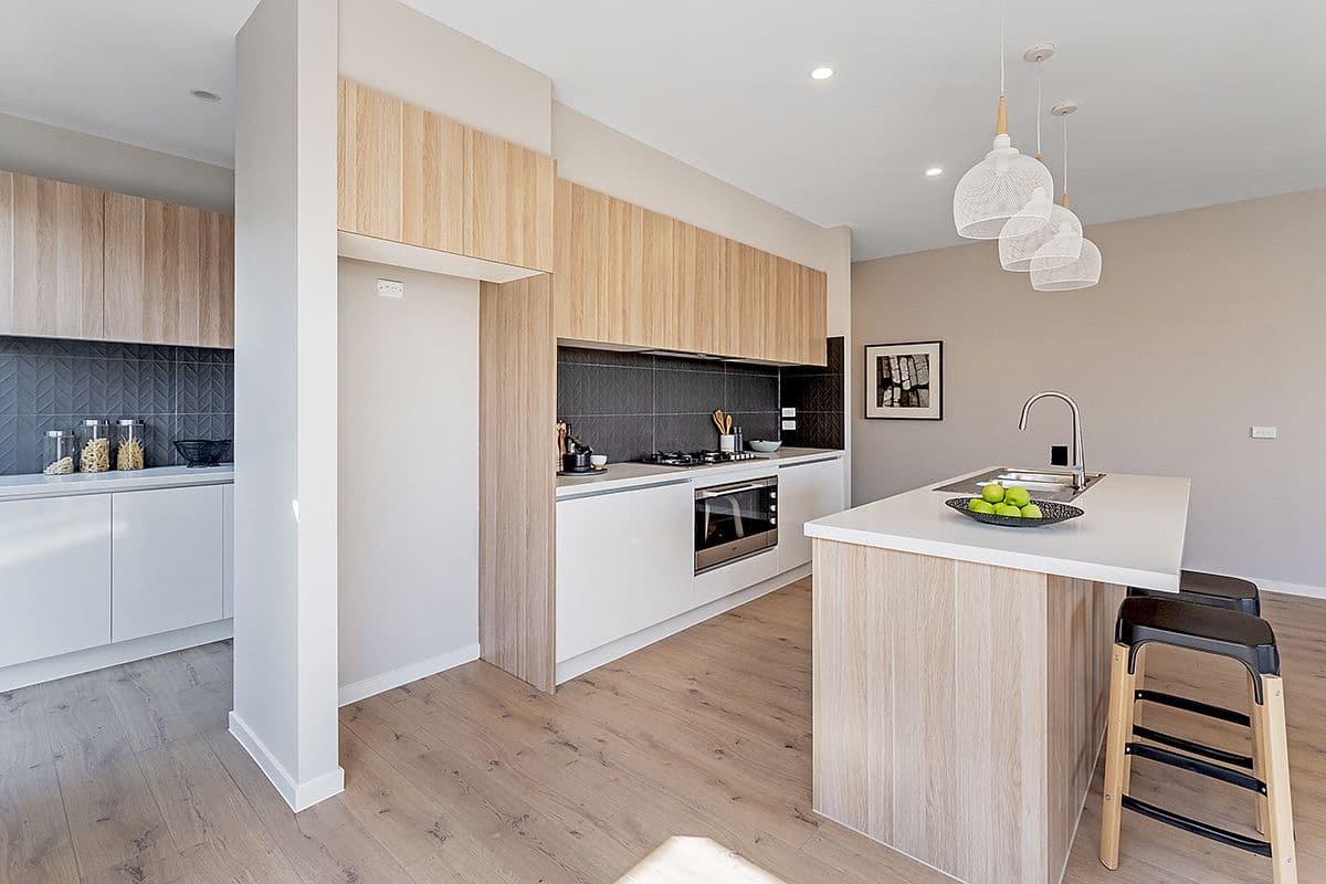 3 Marara Street, Craigieburn VIC 3064, Craigieburn - Thumbnail 8