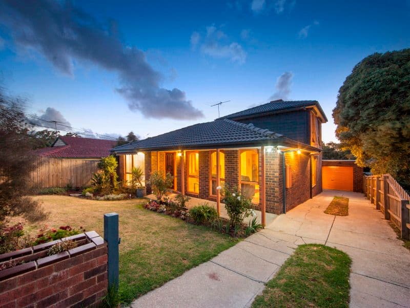 5 Kenmore Court, FRANKSTON VIC 3199, Frankston - Image 1