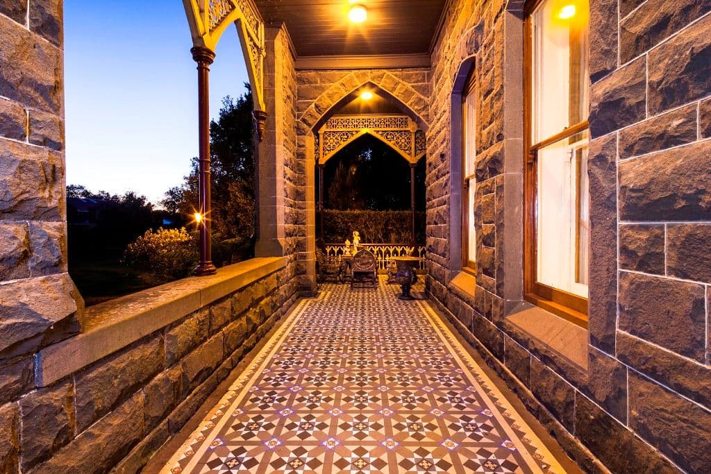 1444 Sturt Street, LAKE WENDOUREE VIC 3350, Lake Wendouree - Thumbnail 2