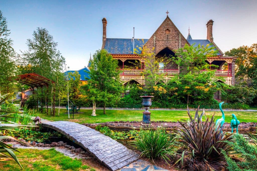 1444 Sturt Street, LAKE WENDOUREE VIC 3350, Lake Wendouree - Thumbnail 3