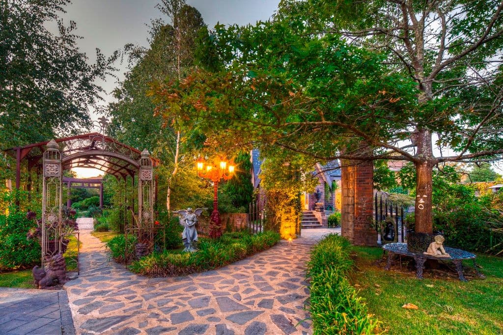 1444 Sturt Street, LAKE WENDOUREE VIC 3350, Lake Wendouree - Thumbnail 4