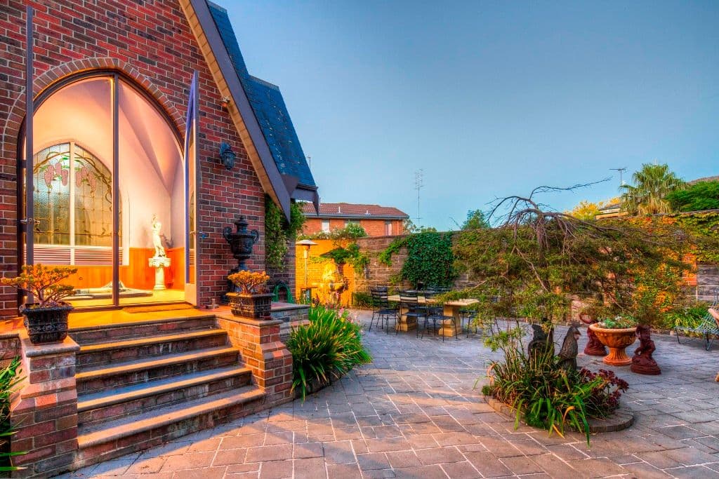 1444 Sturt Street, LAKE WENDOUREE VIC 3350, Lake Wendouree - Thumbnail 6
