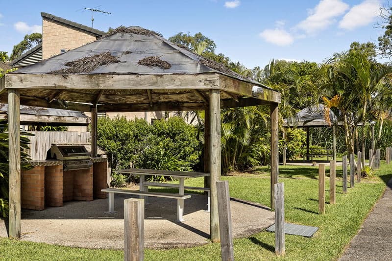 48 Fleet Drive, Kippa-Ring - Thumbnail 4