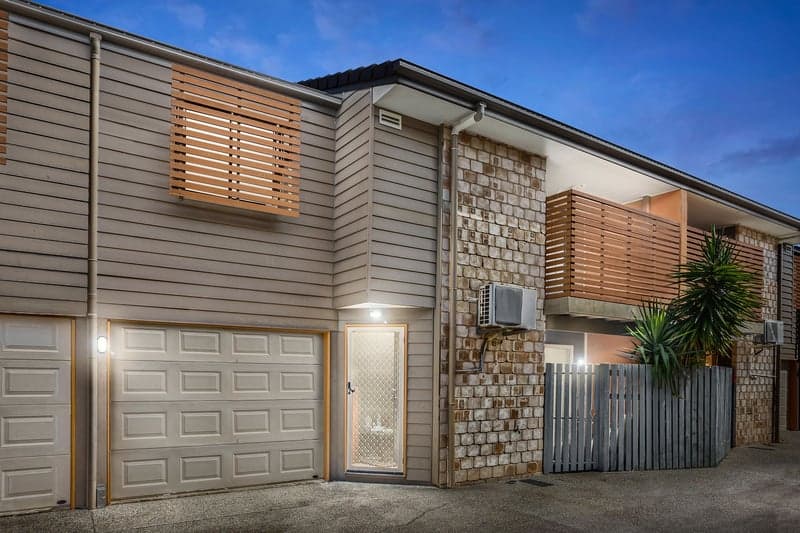 48 Fleet Drive, Kippa-Ring - Thumbnail 5