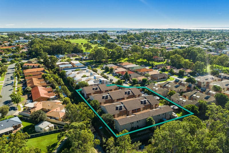 48 Fleet Drive, Kippa-Ring - Thumbnail 7