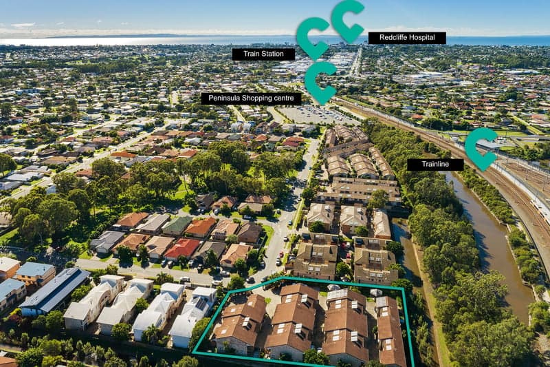 48 Fleet Drive, Kippa-Ring - Thumbnail 8
