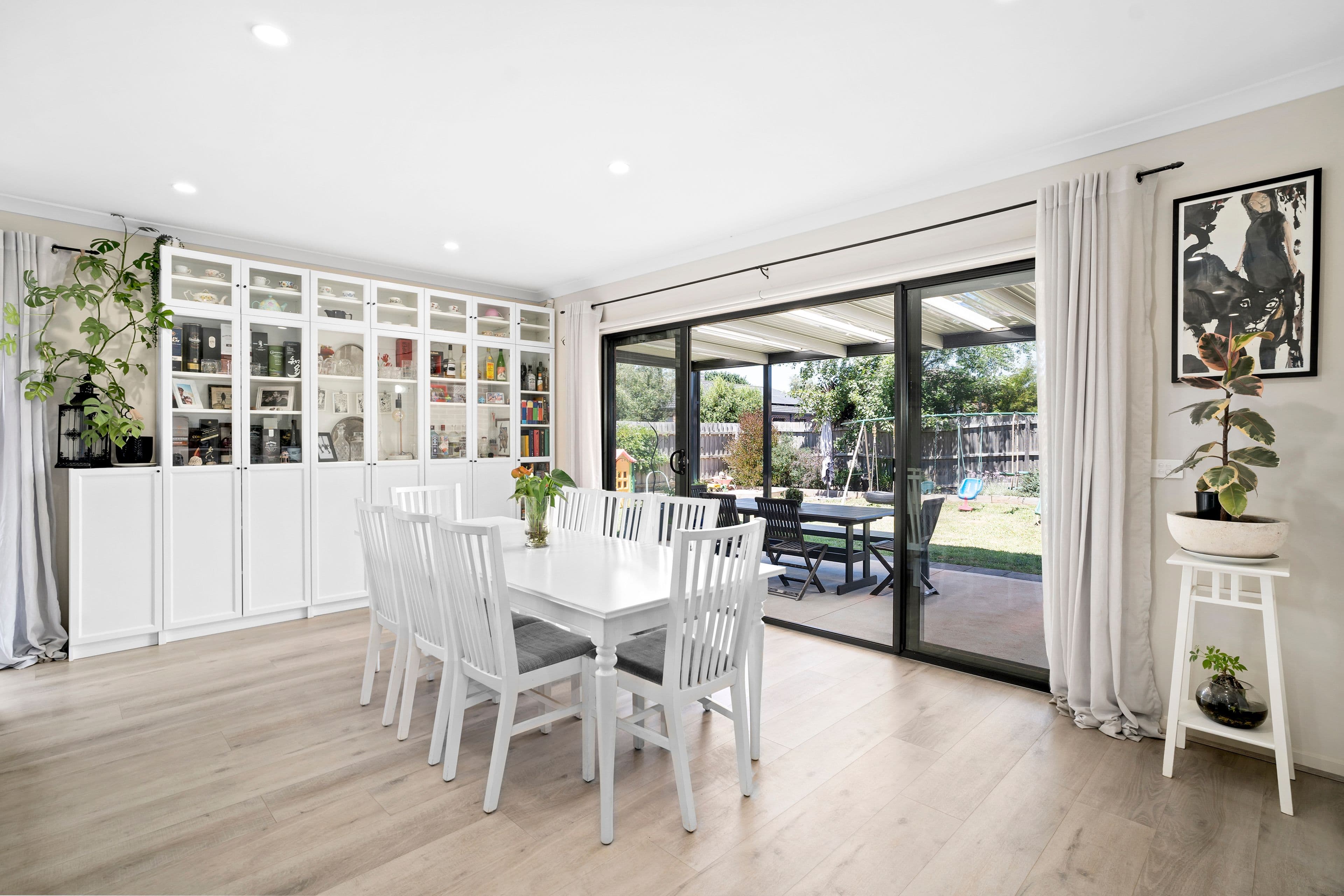 9 William Court, Lancefield VIC 3435, Lancefield - Thumbnail 4