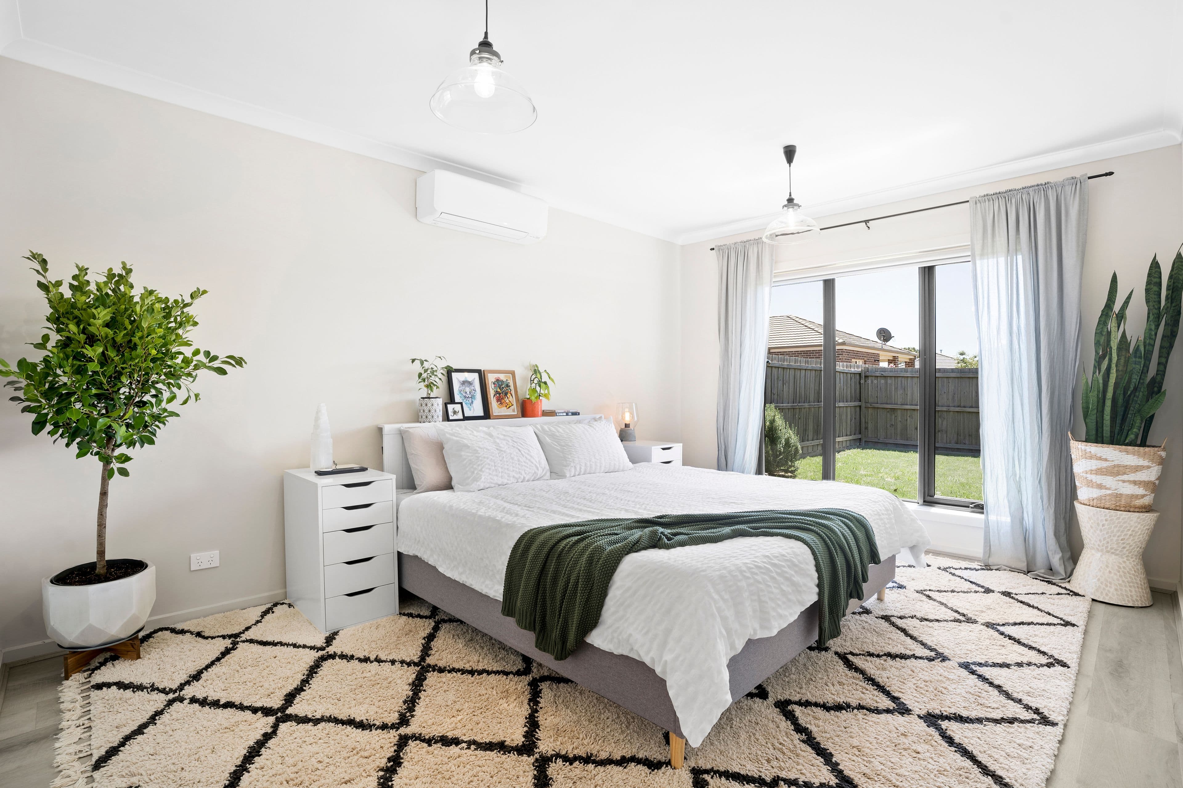 9 William Court, Lancefield VIC 3435, Lancefield - Thumbnail 6