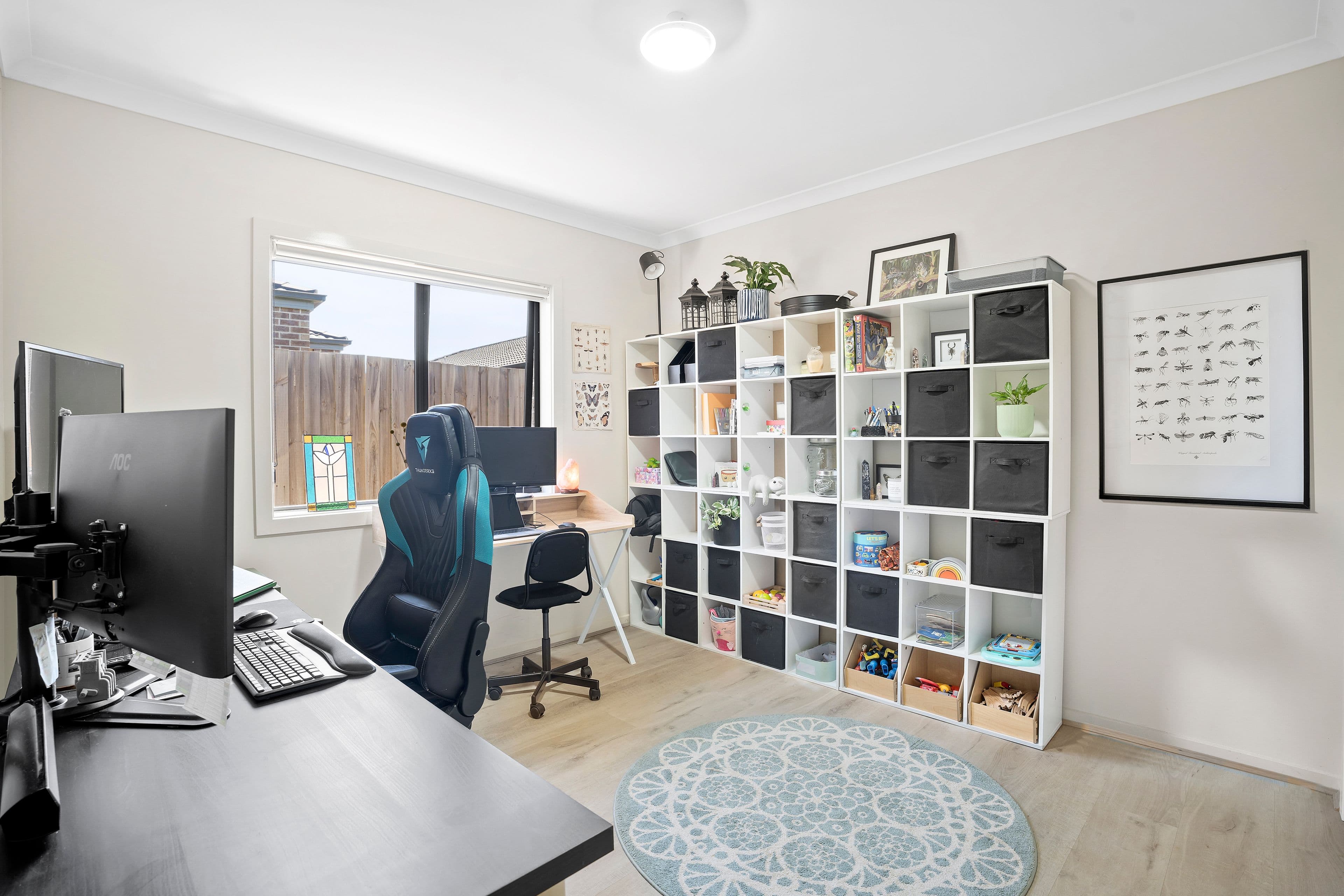 9 William Court, Lancefield VIC 3435, Lancefield - Thumbnail 7