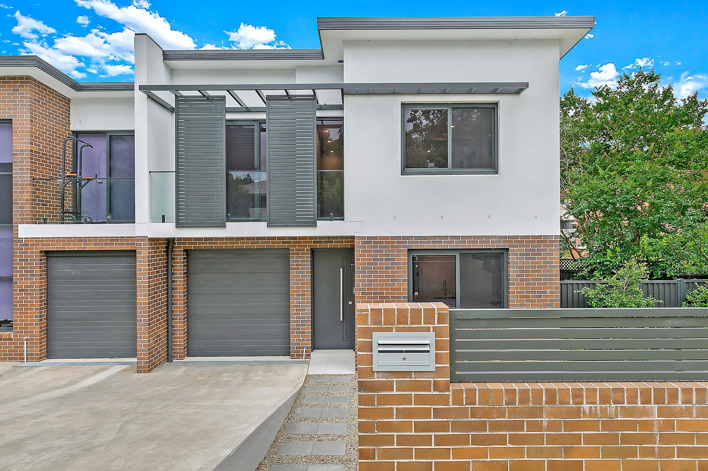 1 Dunmore Avenue, Carlingford NSW 2118, Carlingford - Image 1