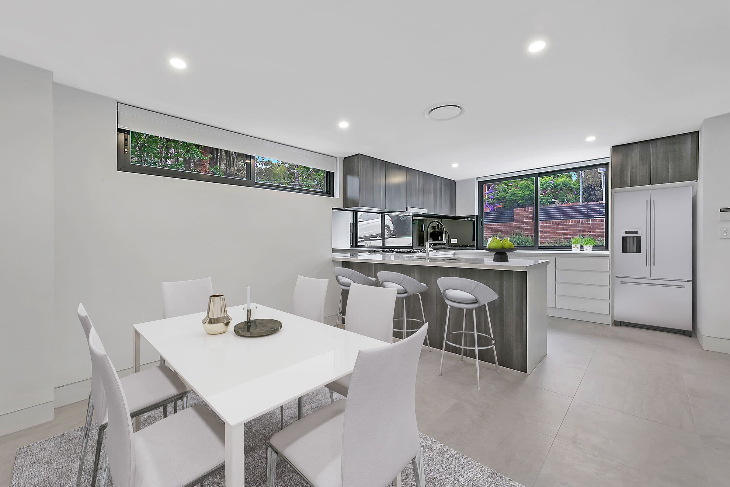 1 Dunmore Avenue, Carlingford NSW 2118, Carlingford - Thumbnail 5