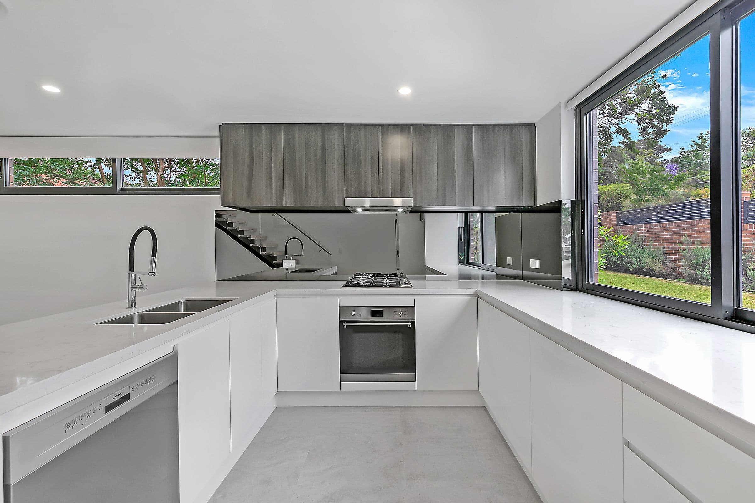 1 Dunmore Avenue, Carlingford NSW 2118, Carlingford - Thumbnail 6