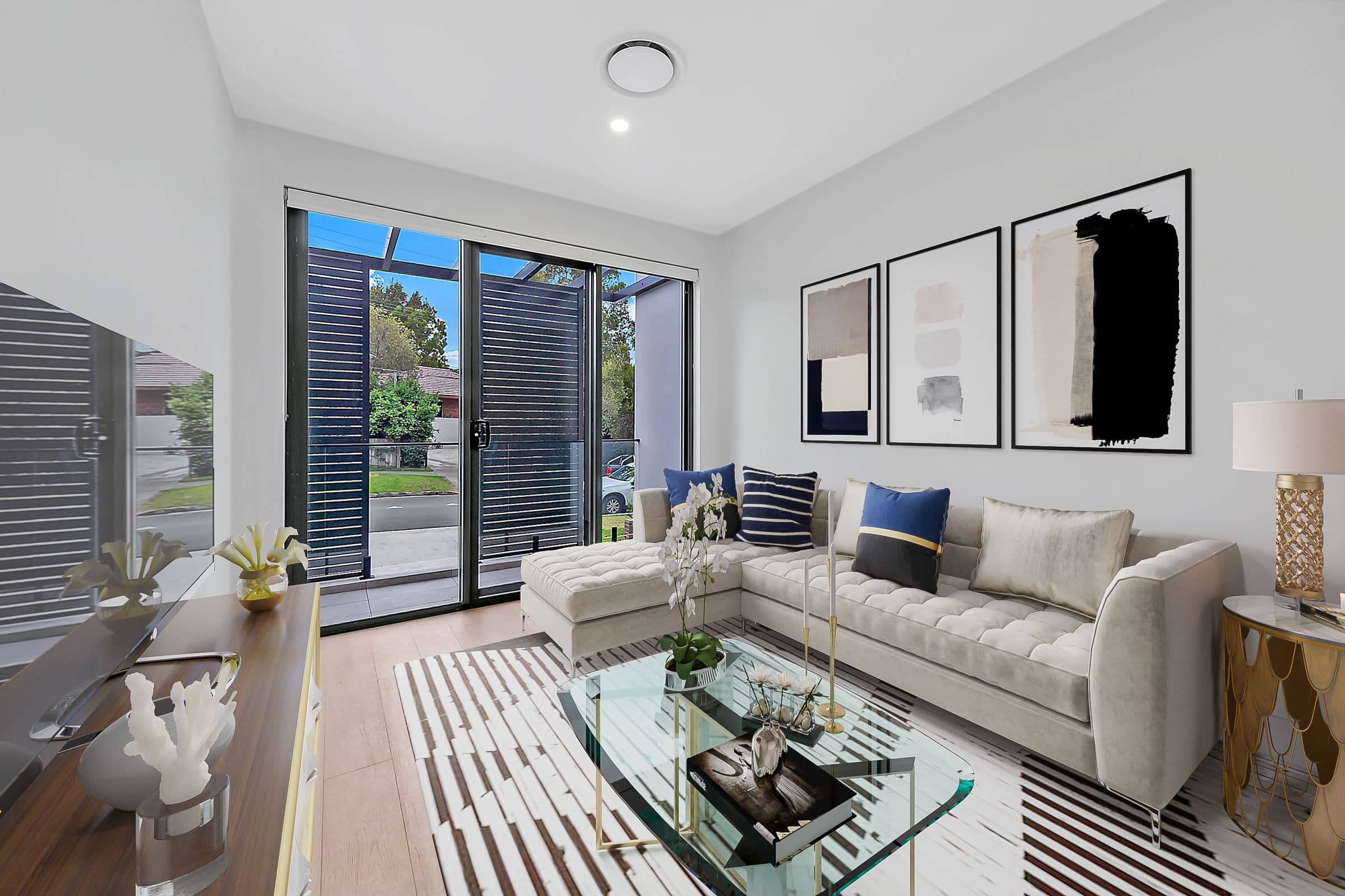 1 Dunmore Avenue, Carlingford NSW 2118, Carlingford - Thumbnail 7