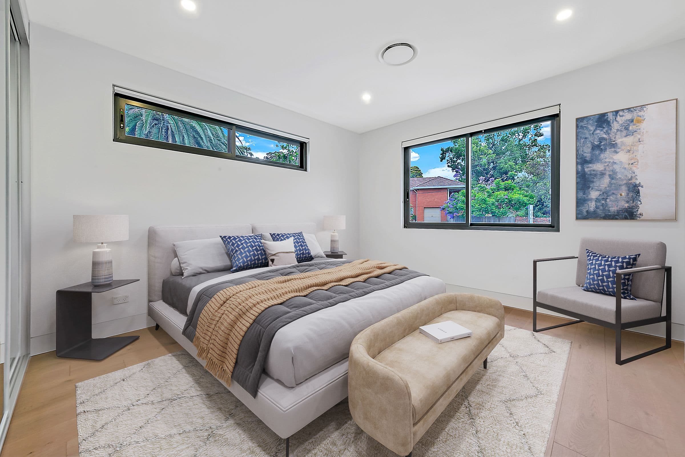 1 Dunmore Avenue, Carlingford NSW 2118, Carlingford - Thumbnail 8