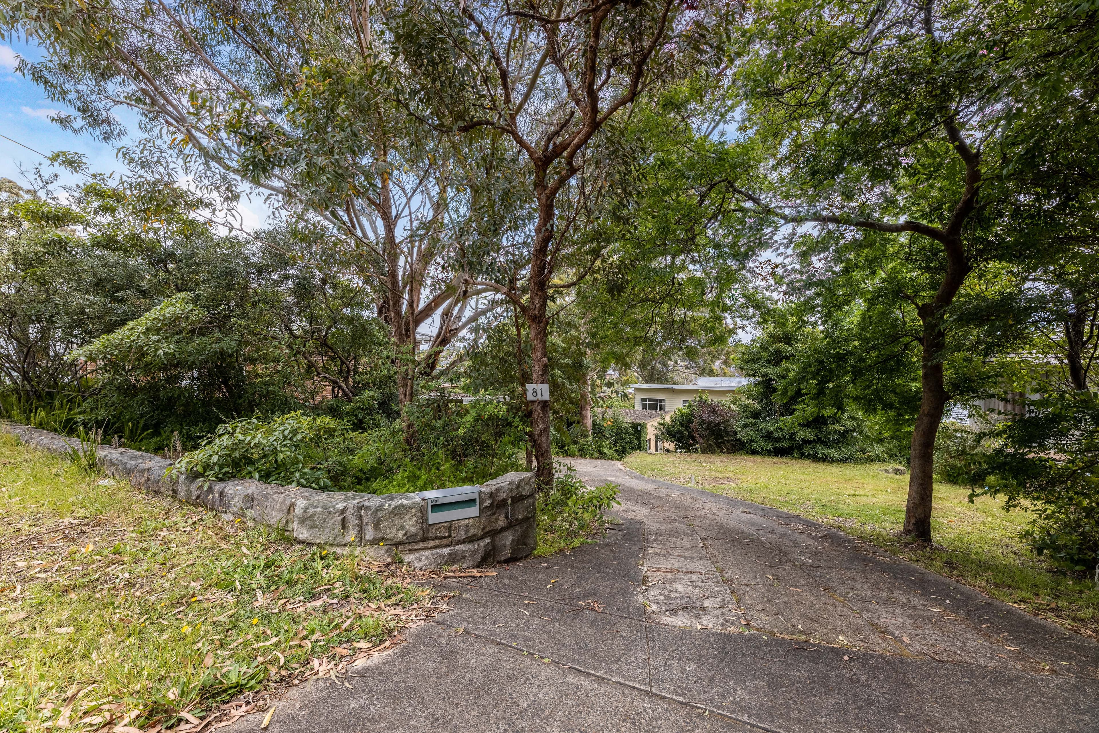 81 Edward Street, Sylvania NSW 2224, Sylvania - Image 1