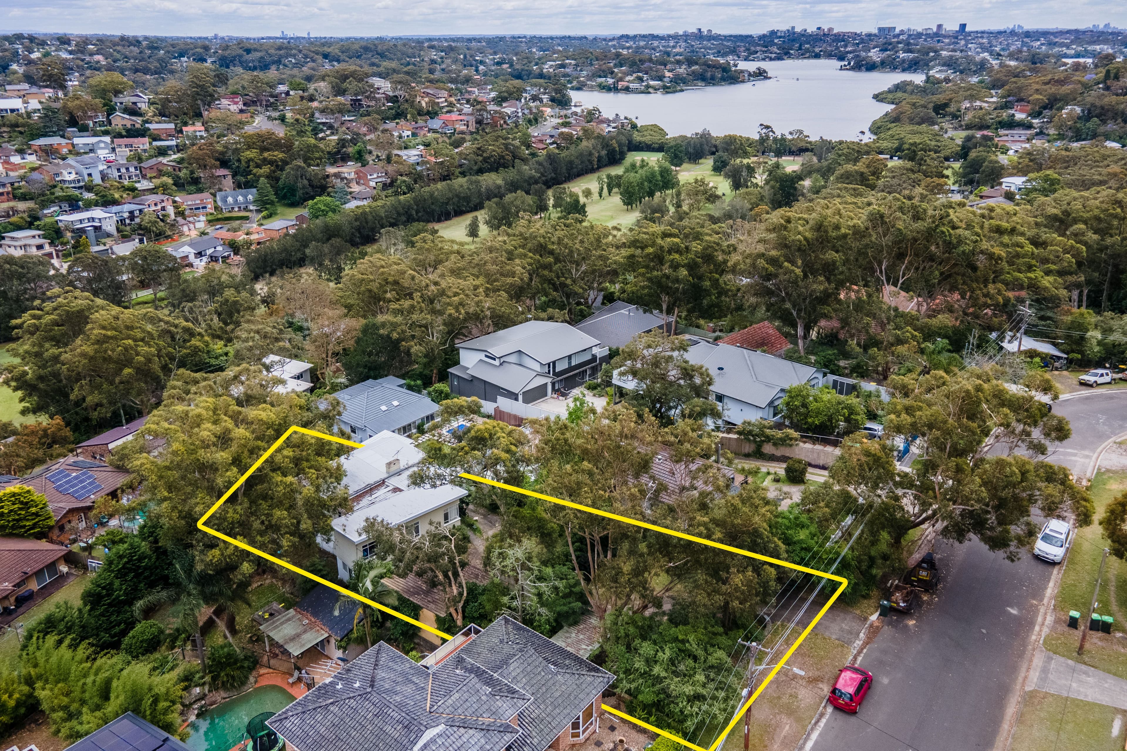 81 Edward Street, Sylvania NSW 2224, Sylvania - Thumbnail 2