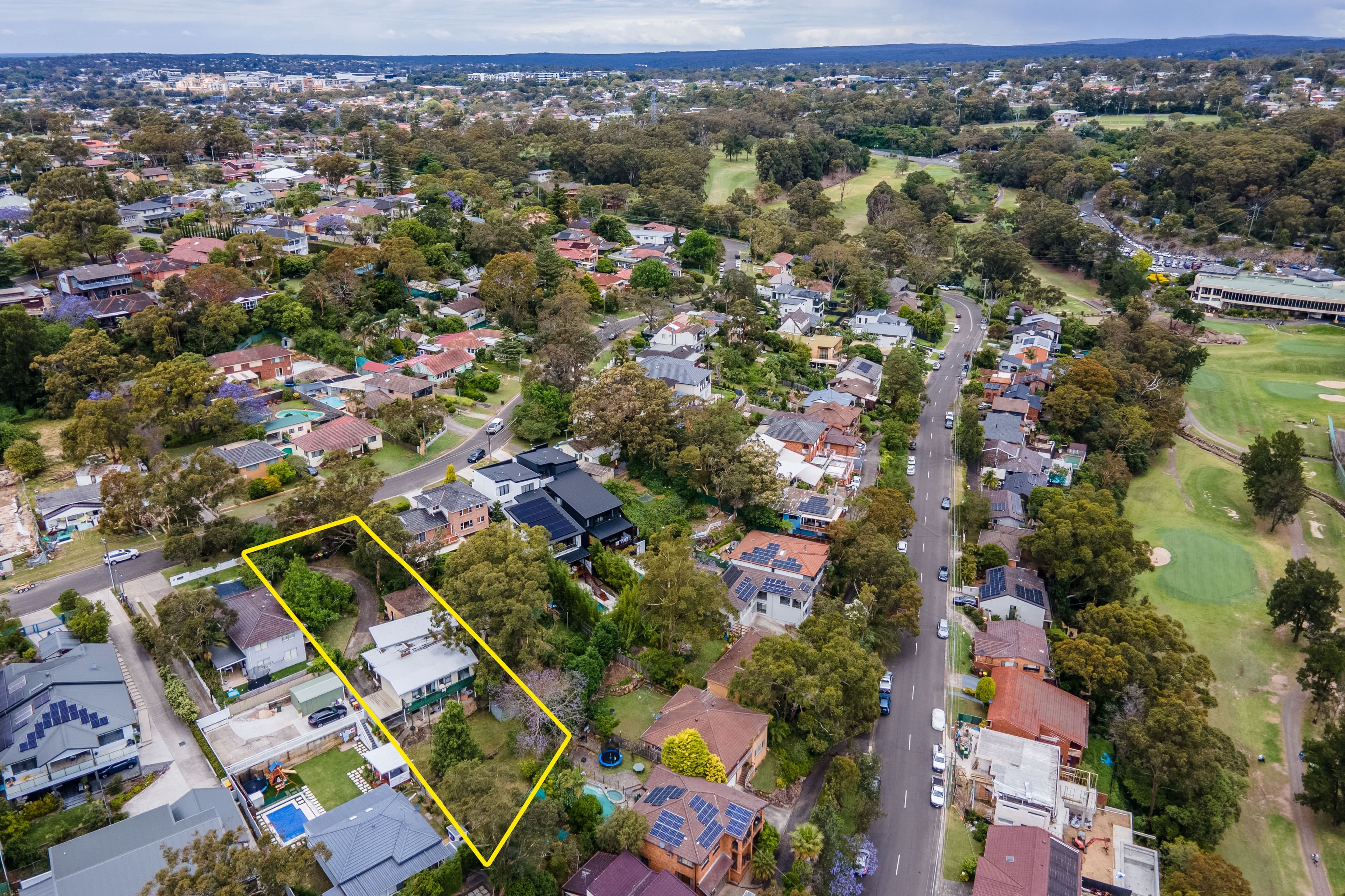 81 Edward Street, Sylvania NSW 2224, Sylvania - Thumbnail 3