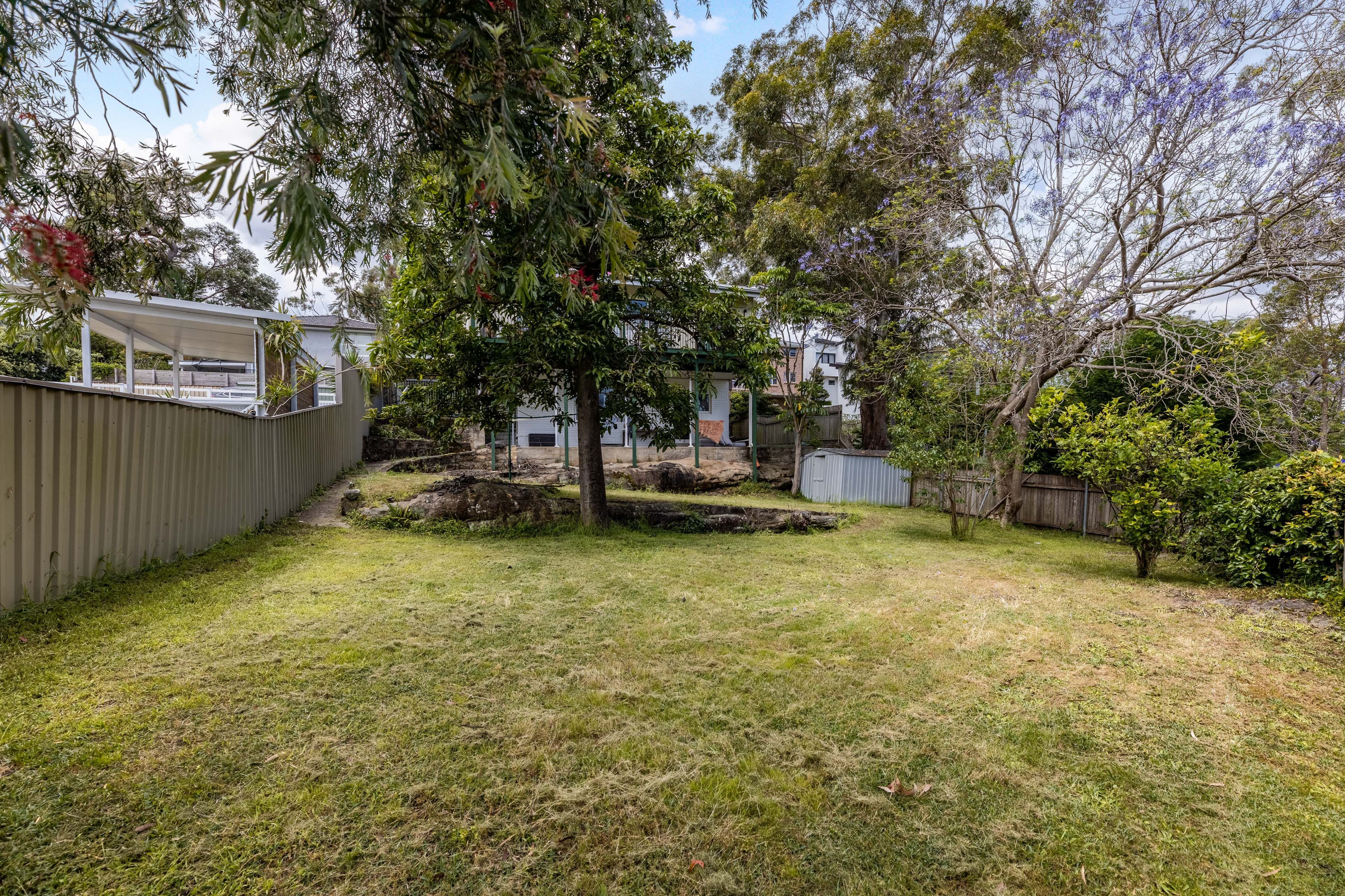 81 Edward Street, Sylvania NSW 2224, Sylvania - Thumbnail 4