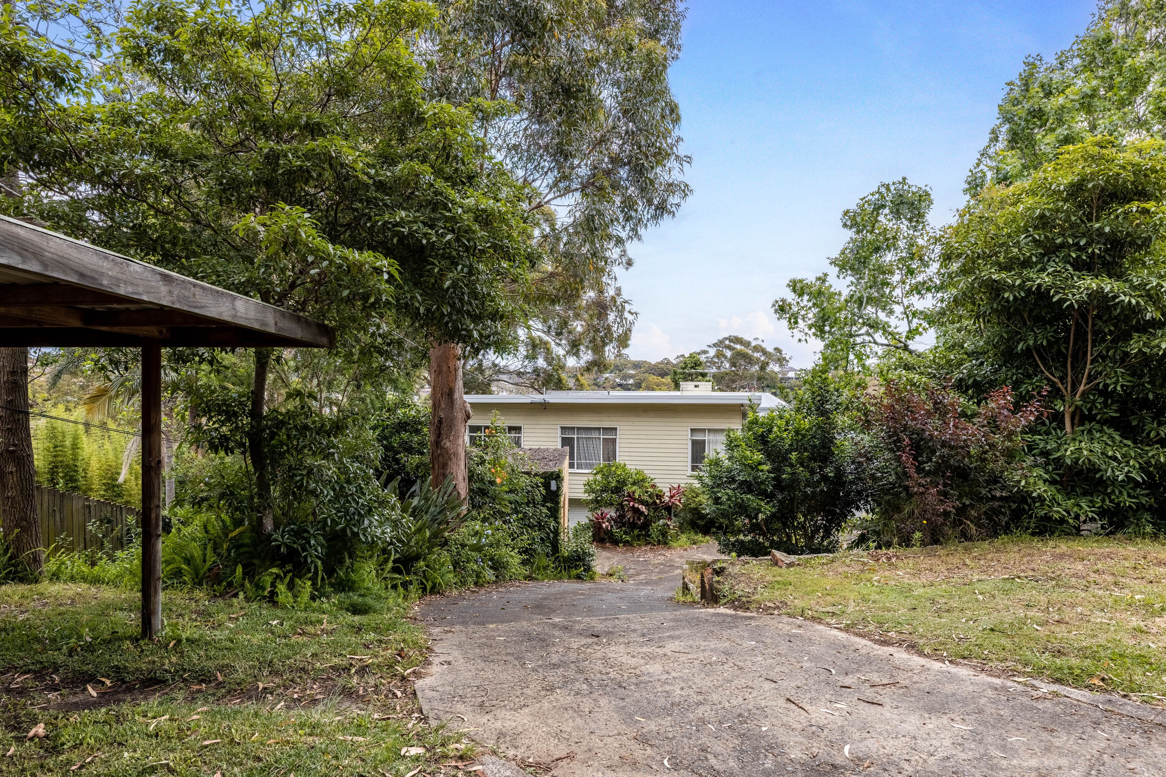 81 Edward Street, Sylvania NSW 2224, Sylvania - Thumbnail 6