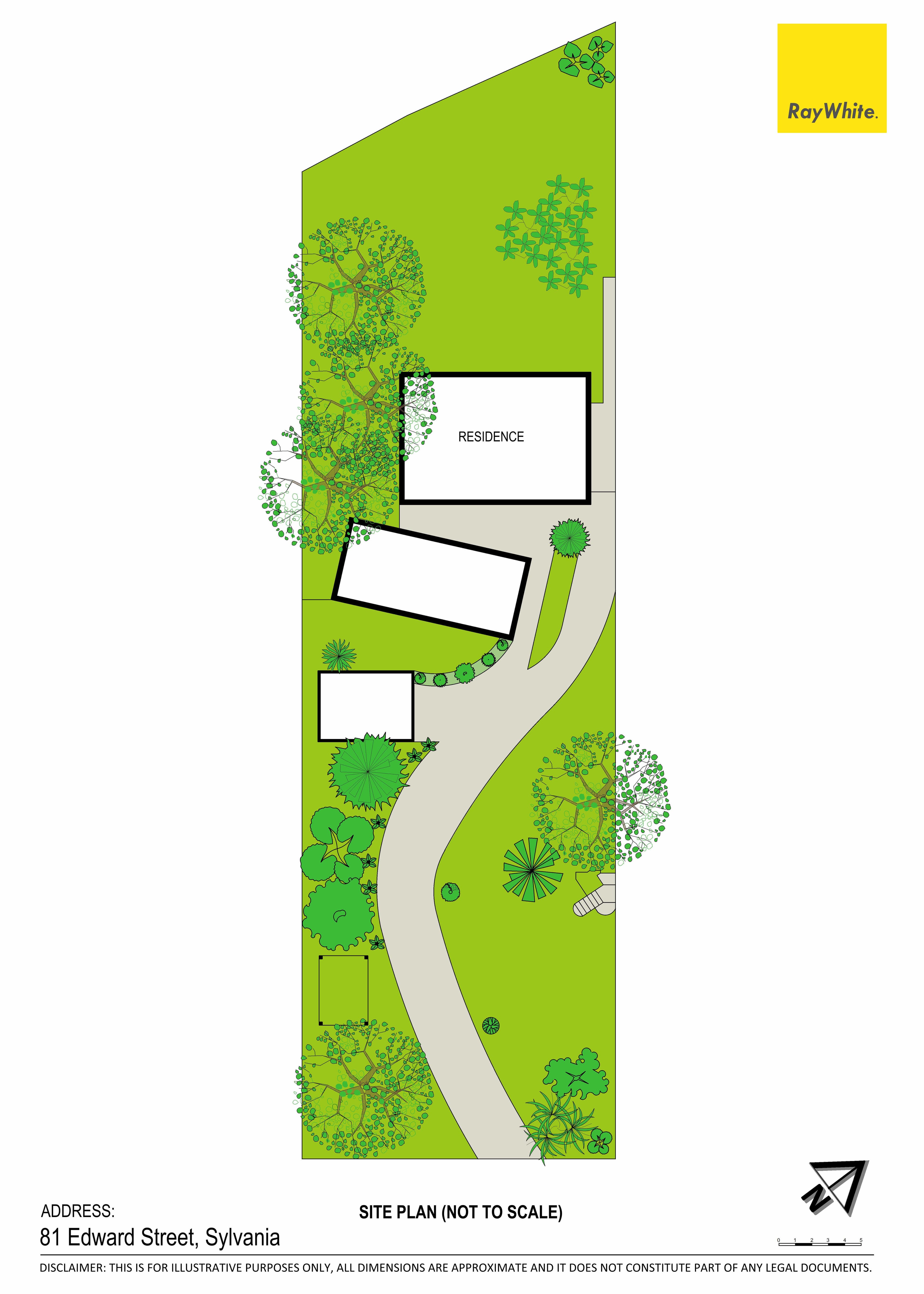 81 Edward Street, Sylvania NSW 2224, Sylvania - Thumbnail 7
