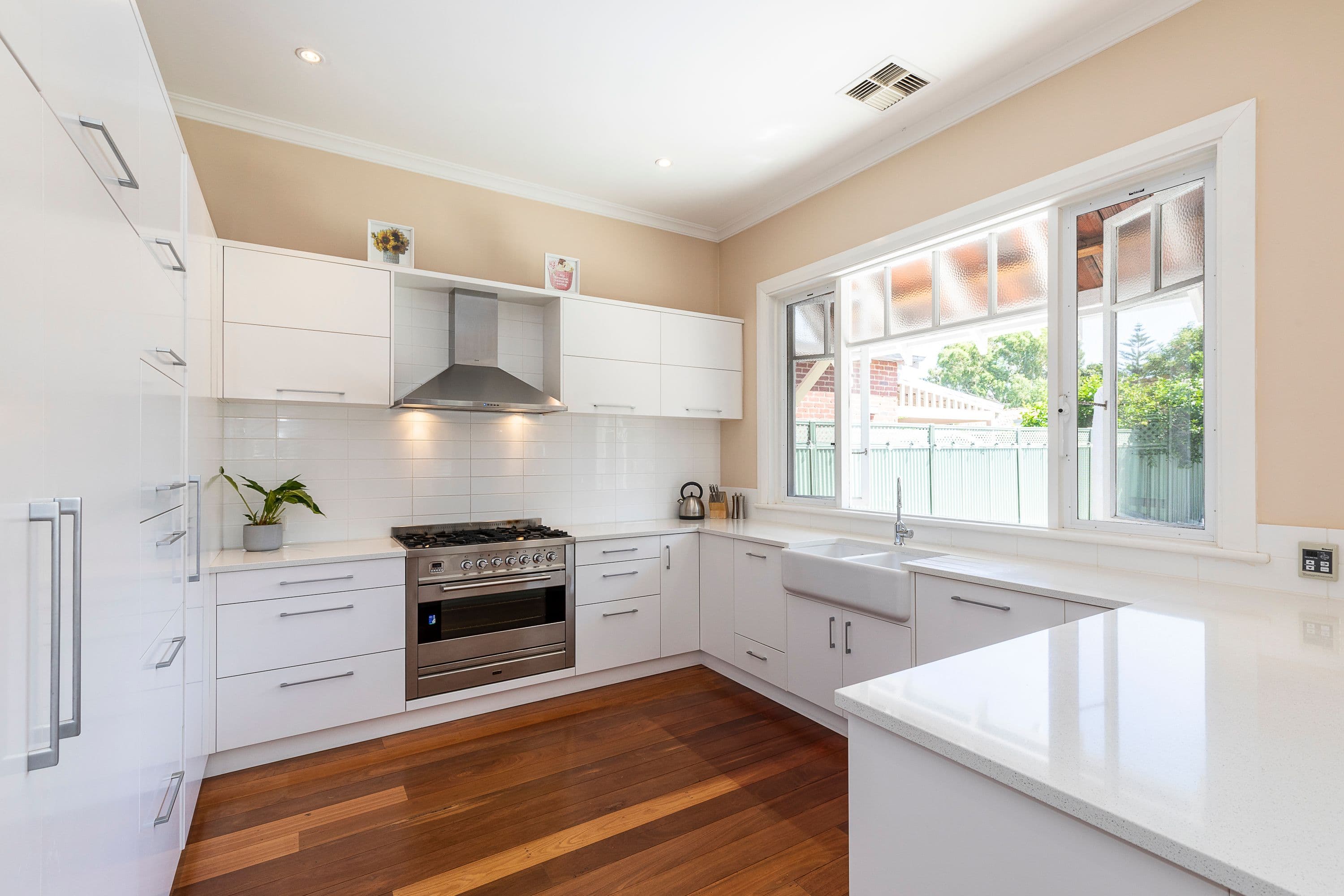 32 Hobart Street, North Perth WA 6006, North Perth - Image 1