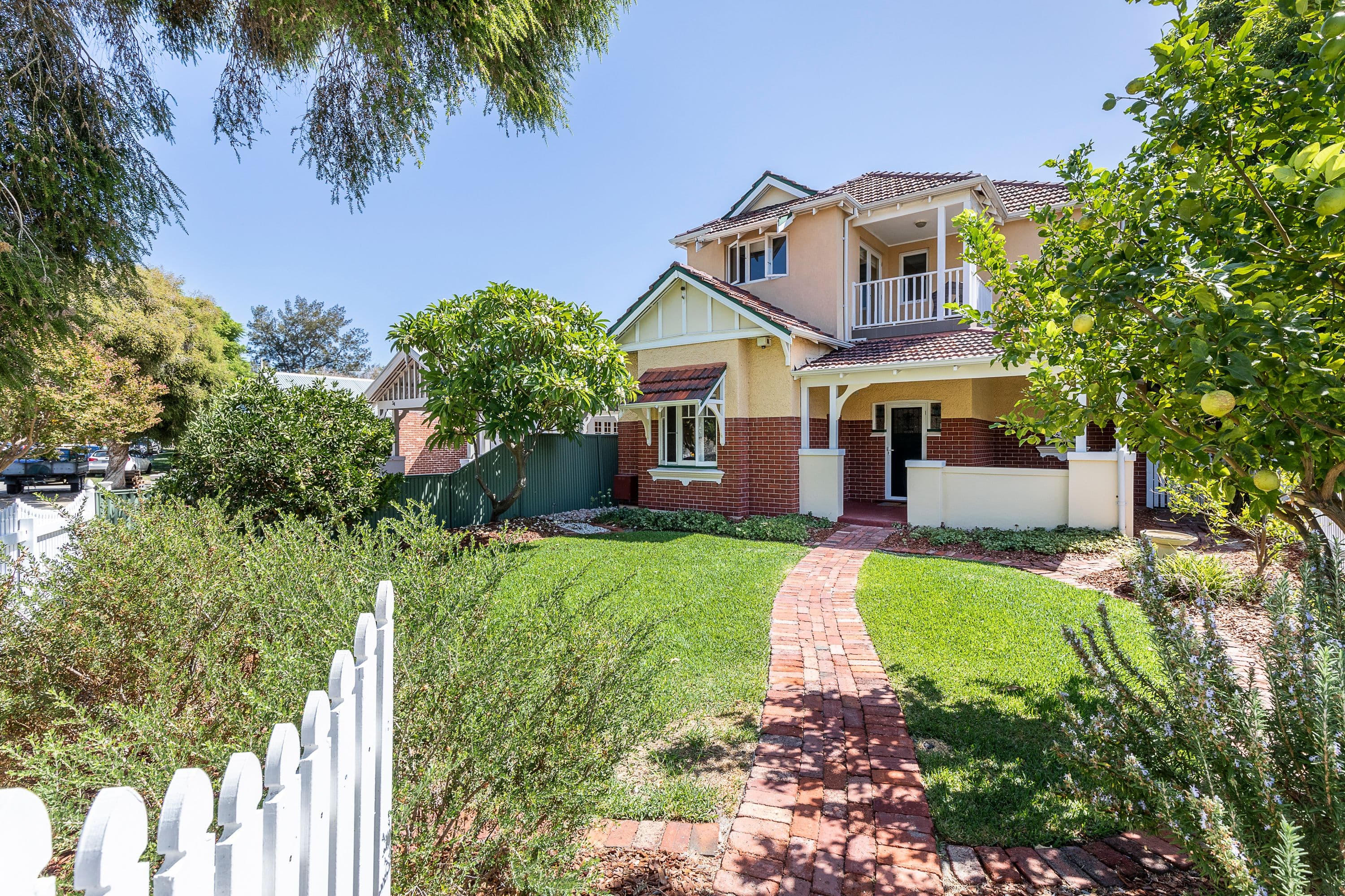 32 Hobart Street, North Perth WA 6006, North Perth - Thumbnail 2