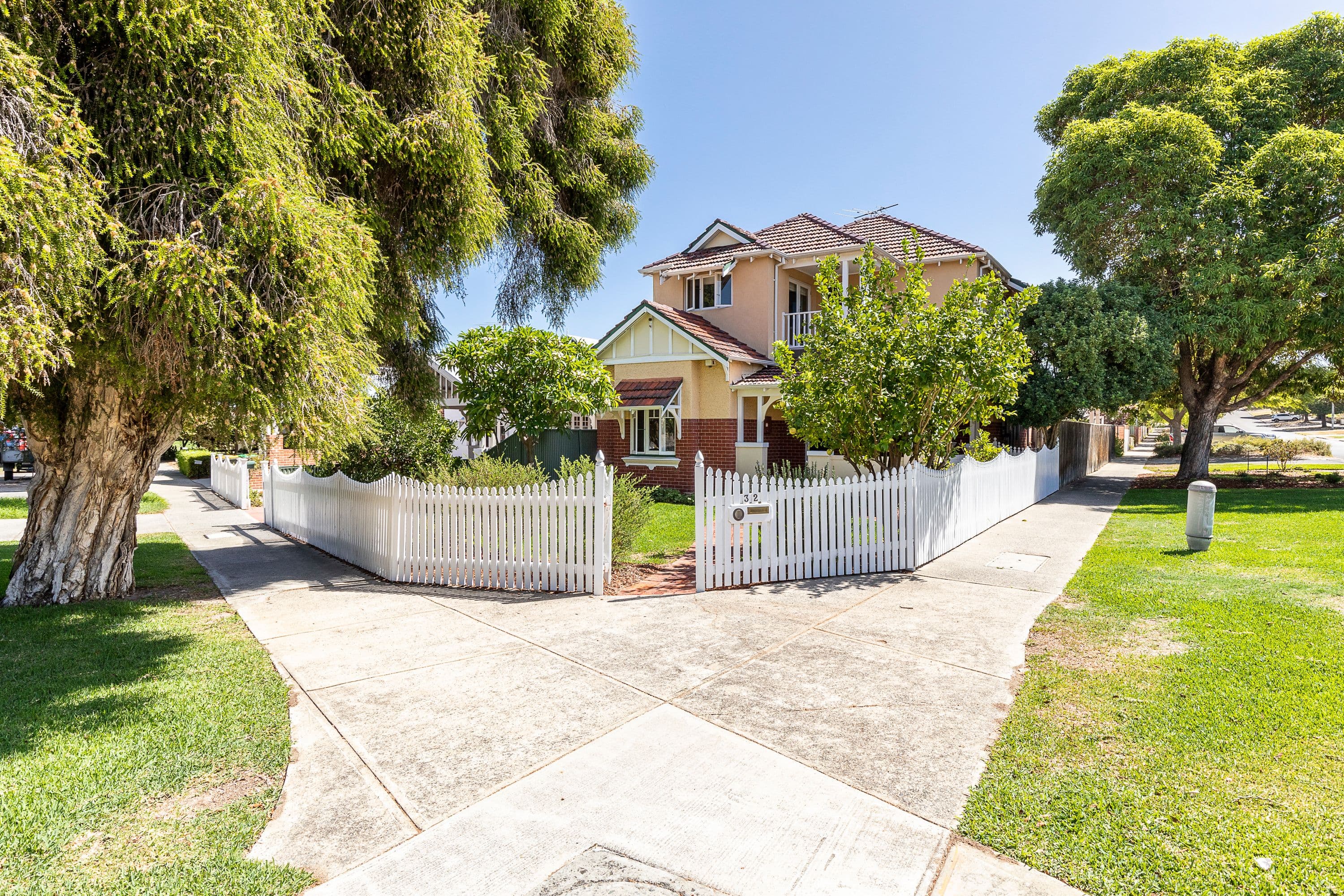 32 Hobart Street, North Perth WA 6006, North Perth - Thumbnail 3