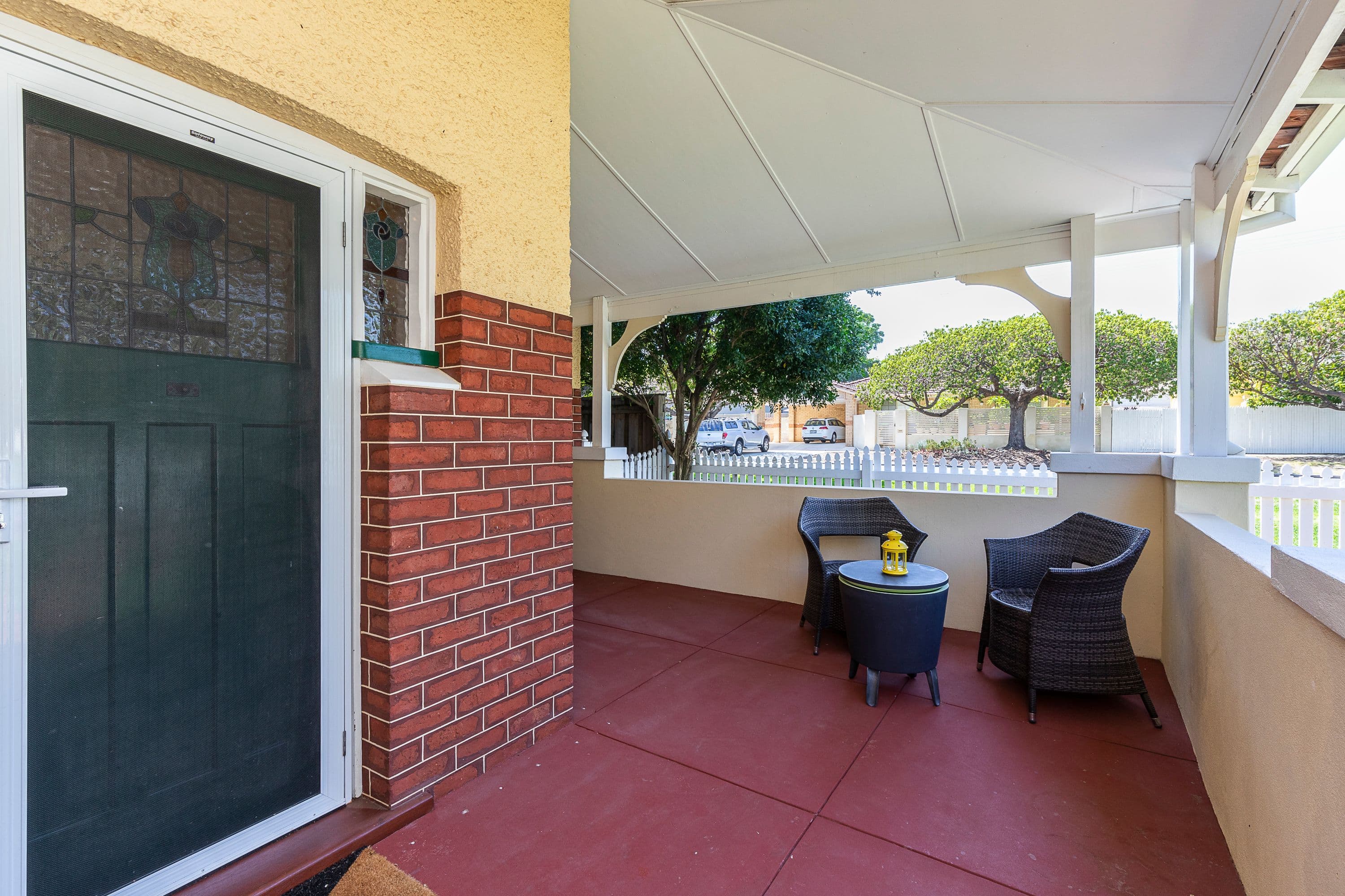 32 Hobart Street, North Perth WA 6006, North Perth - Thumbnail 4