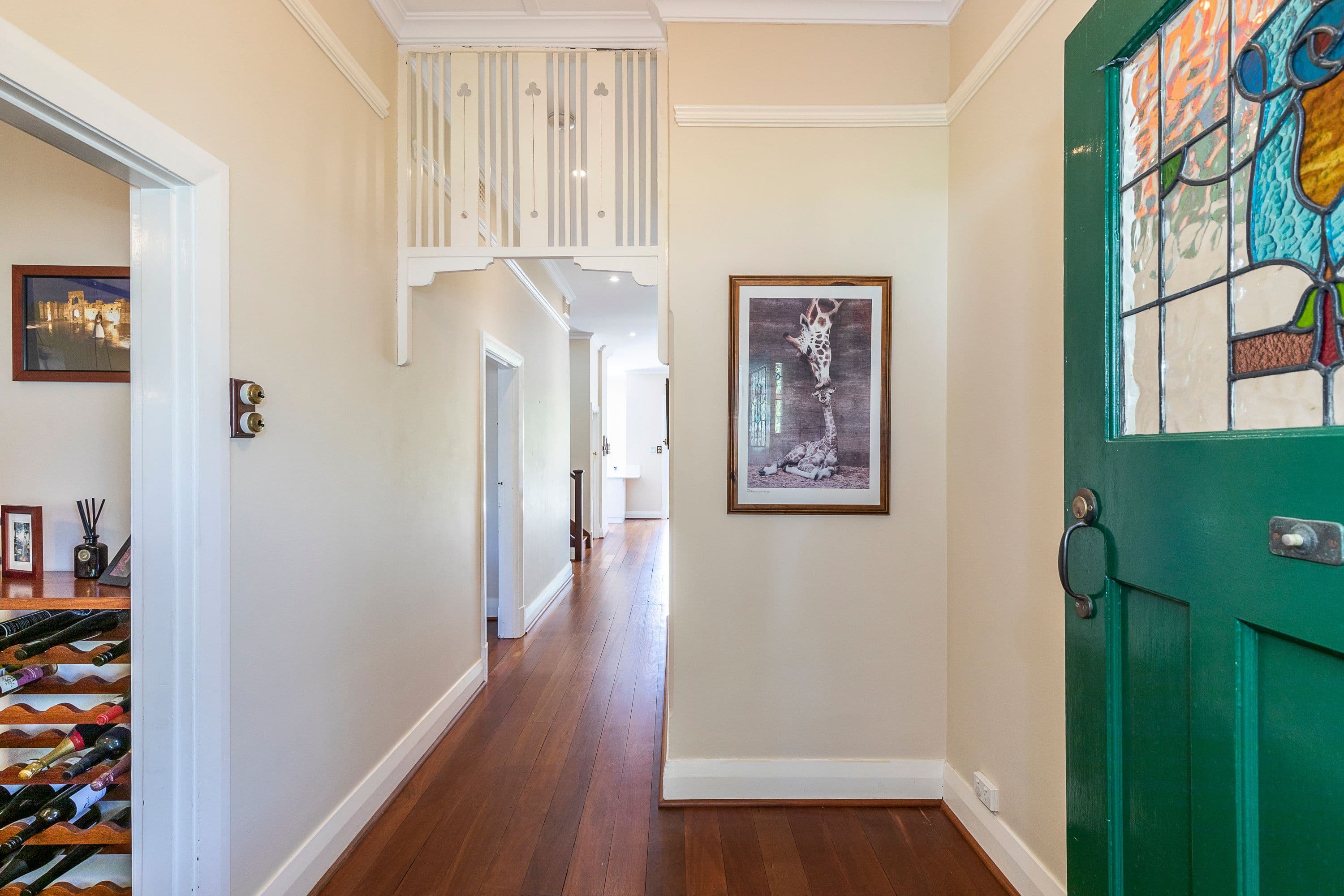 32 Hobart Street, North Perth WA 6006, North Perth - Thumbnail 5