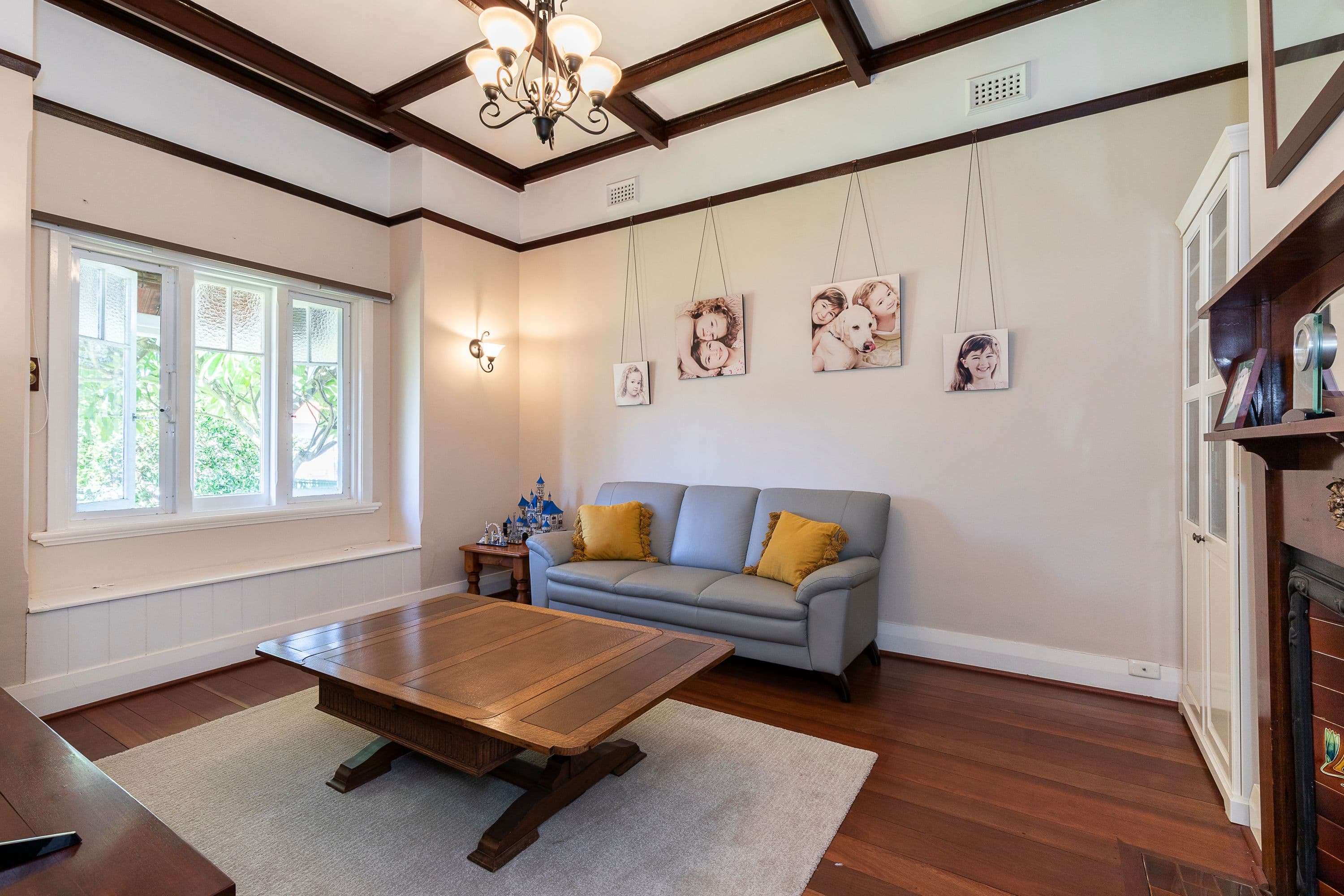 32 Hobart Street, North Perth WA 6006, North Perth - Thumbnail 6