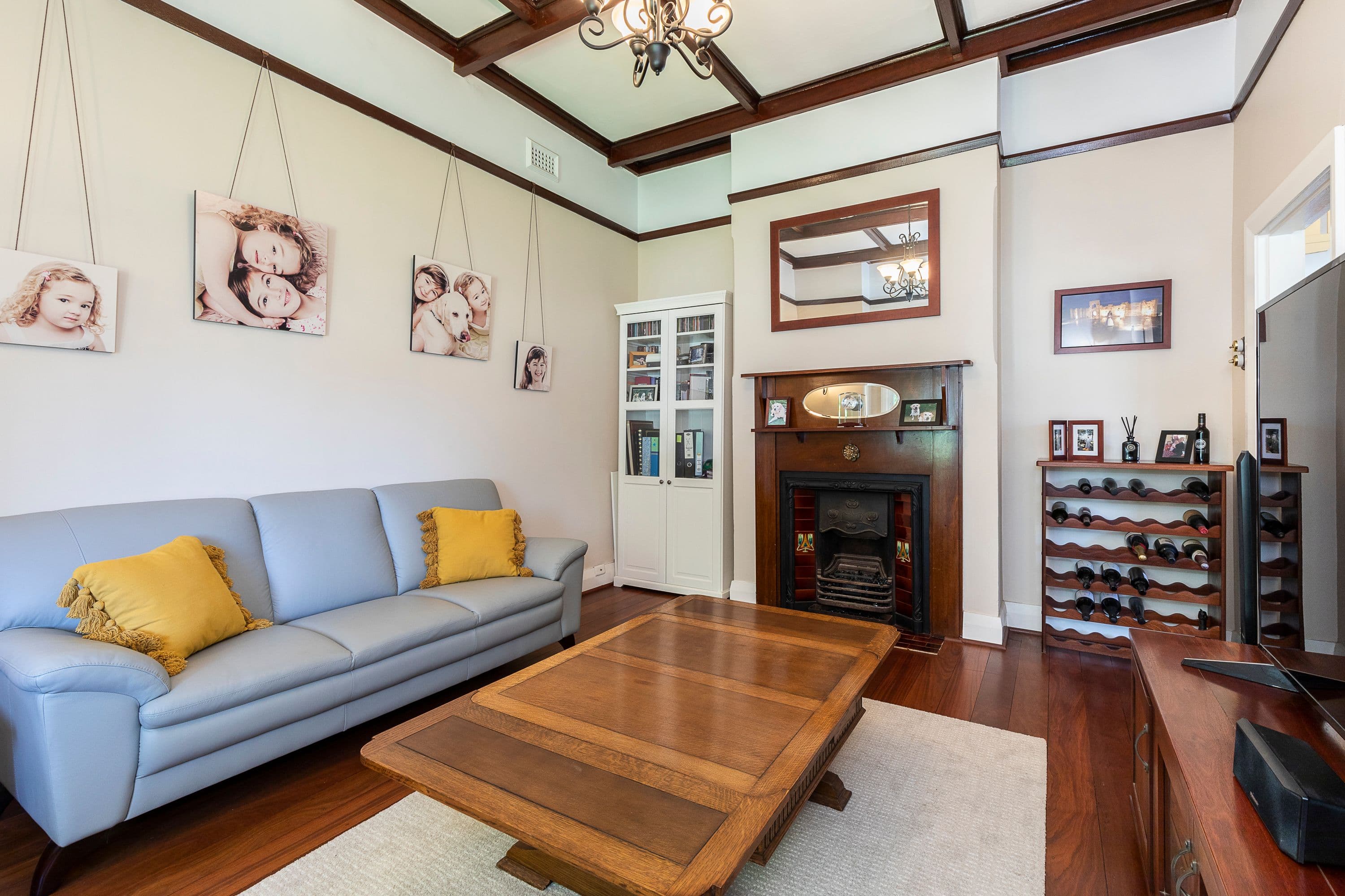 32 Hobart Street, North Perth WA 6006, North Perth - Thumbnail 7