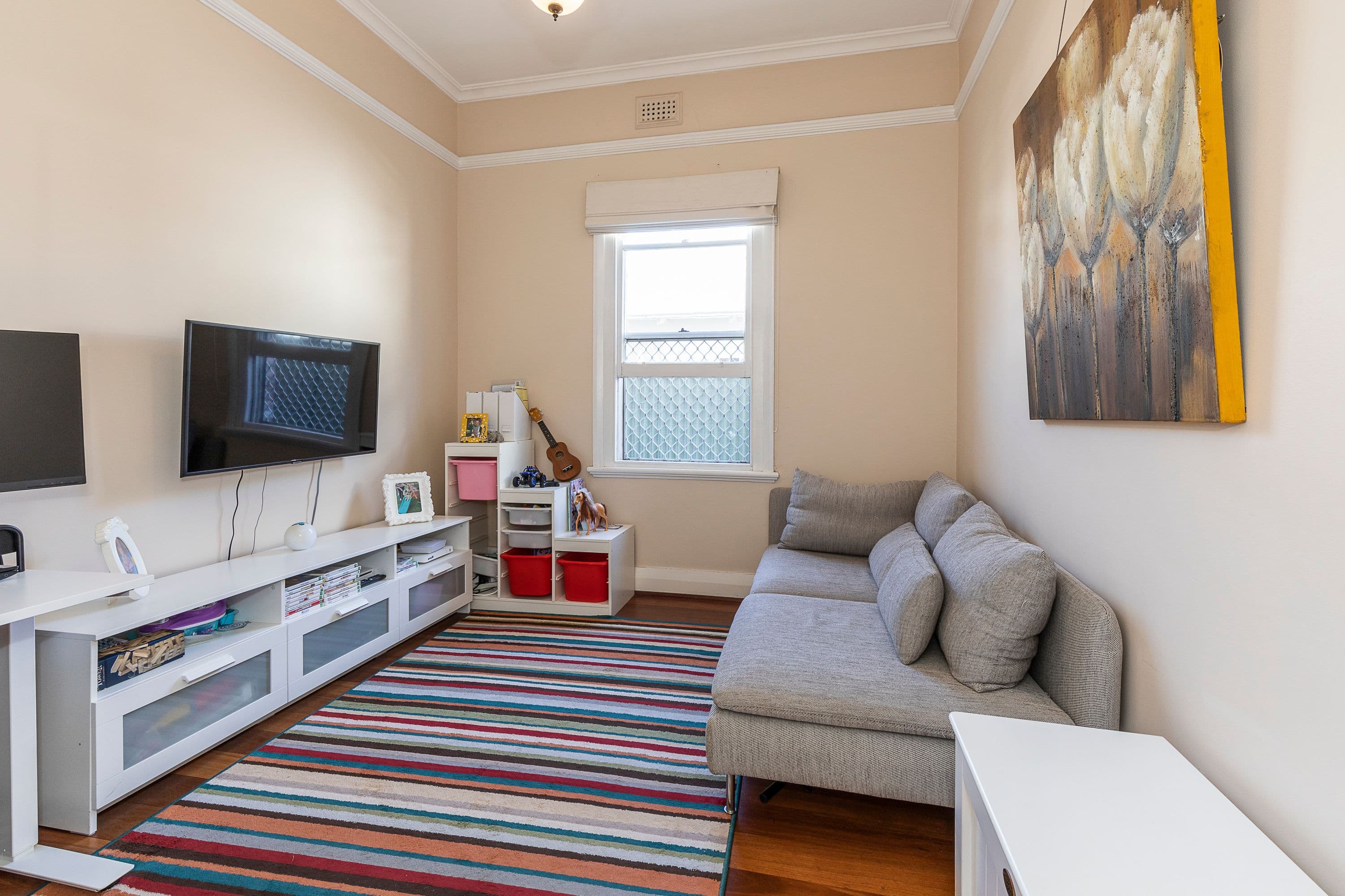 32 Hobart Street, North Perth WA 6006, North Perth - Thumbnail 8