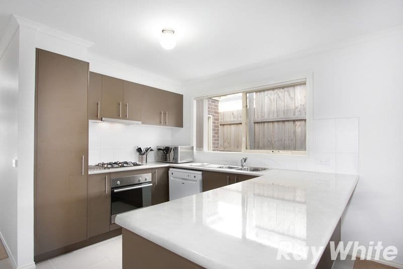 40 Army Road, PAKENHAM VIC 3810, Pakenham - Thumbnail 2