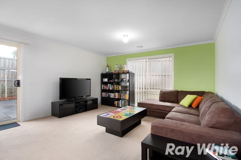 40 Army Road, PAKENHAM VIC 3810, Pakenham - Thumbnail 4