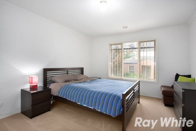 40 Army Road, PAKENHAM VIC 3810, Pakenham - Thumbnail 5