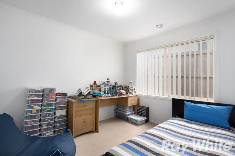 40 Army Road, PAKENHAM VIC 3810, Pakenham - Thumbnail 6