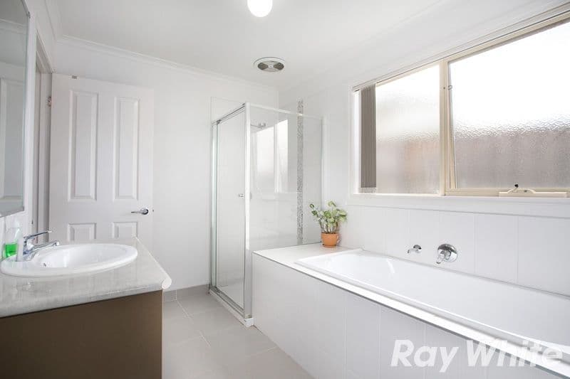 40 Army Road, PAKENHAM VIC 3810, Pakenham - Thumbnail 7